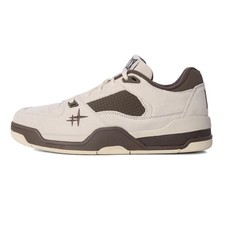 K1X Glide Gk Schuhe Sneaker