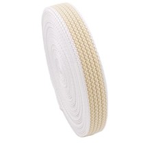 Rollladengurt 14mm Gurtband