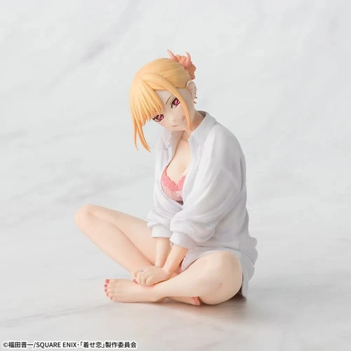 Marin kitagawa figur - marin,