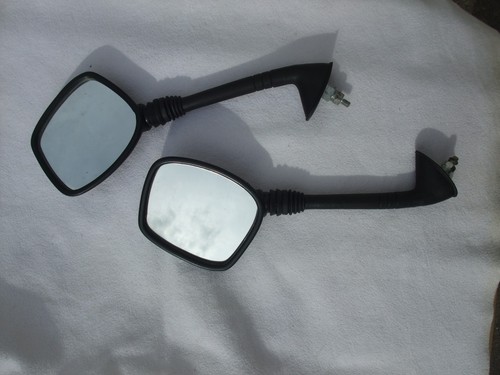 Piaggio vespa 2 - ,
