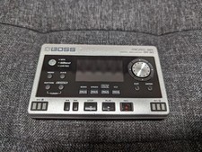 Boss BR-80 Micro BR Digital