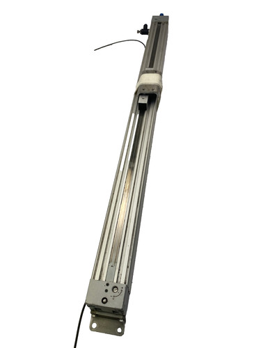 Festo pneumatischer - festo,