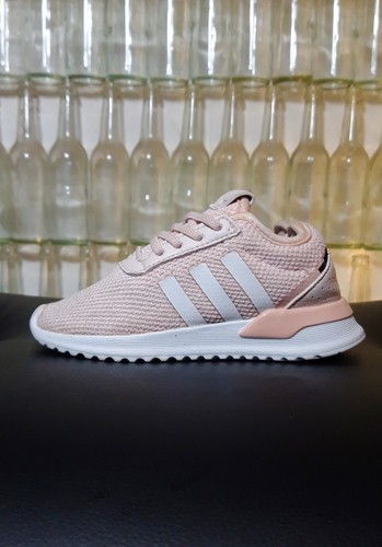 Adidas path sneaker low - adidas,
