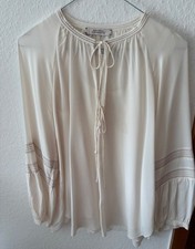 Schumacher Damenbluse mit Top