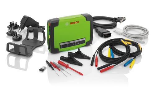 Bosch kts 560 - bosch,