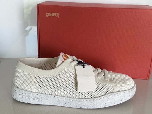 Camper peu touring sneaker - camper,