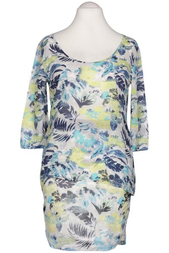 Comma anzug damen - comma,