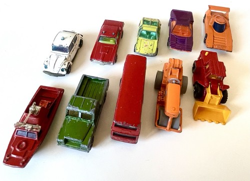 Corgi juniors whizzwheels bus - corgi,