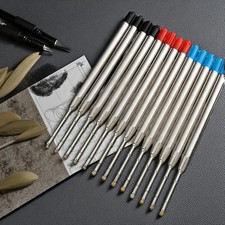 Metall Kugelschreiber