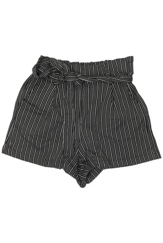 Pull bear shorts damen kurze - shorts,