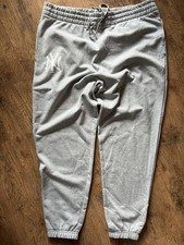 New York Yankees Jogginghose