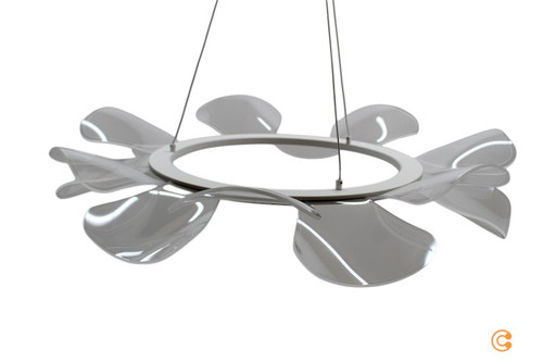 Fabas luce pendelleuchte - fabas,