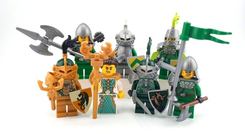 Moc aus lego teilen - lego®, -teilen