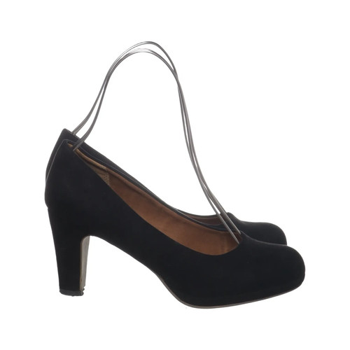 Chung shi pumps größe 39 - chung, shi,