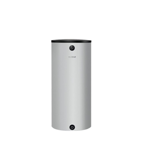 Buderus p200 b - p200.5, s-b
