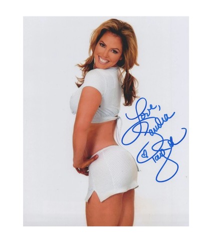 Sandra taylor original - taylor,,