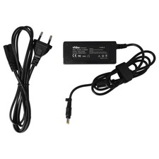 Ladekabel Netzteil für Asus