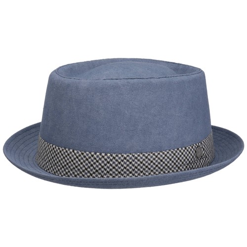 Lierys houndstooth ribbon - lierys,