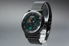 [N NEUWERTIG] Bulova Accutron