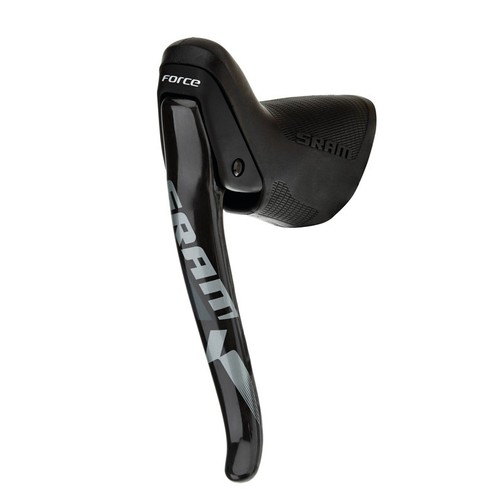 Sram 5218 005 000 - sram, 00.5218.005.000