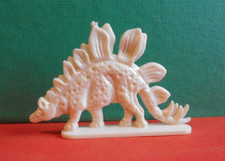 Margarine Figur "Wagner Saurier"  Nr.17