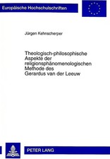 Theologisch-philosophische
