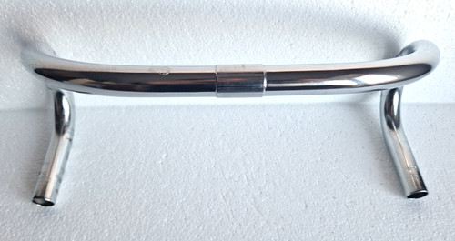 Nitto b125 400 - 400, steel