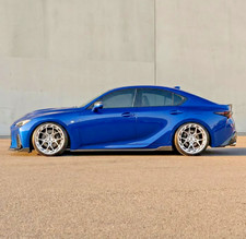 19” ROHANA RFX19 MACHINE