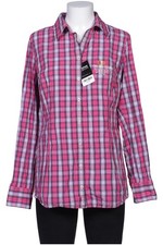 Gaastra Bluse Damen Oberteil