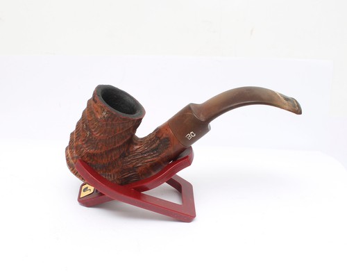 Butz choquin major claude - butz,