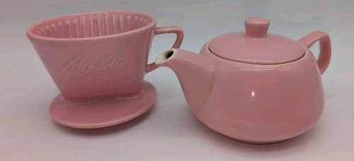 Melitta 101 kaffeefilter - melitta, 3