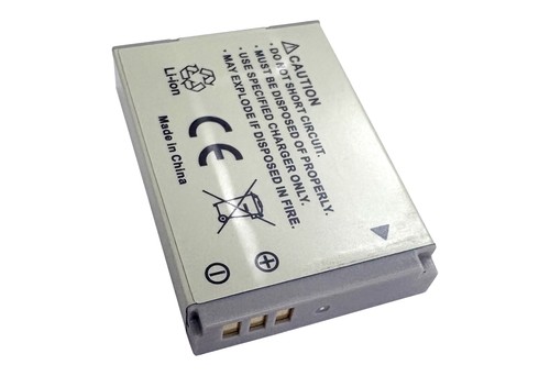 1100mah akku für - 1100mah,