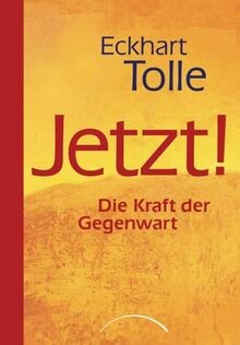 Jetzt die kraft der - kraft,