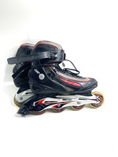 Inline Skates K2 ABEC 7