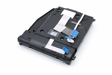 Sony playstation pro - sony,