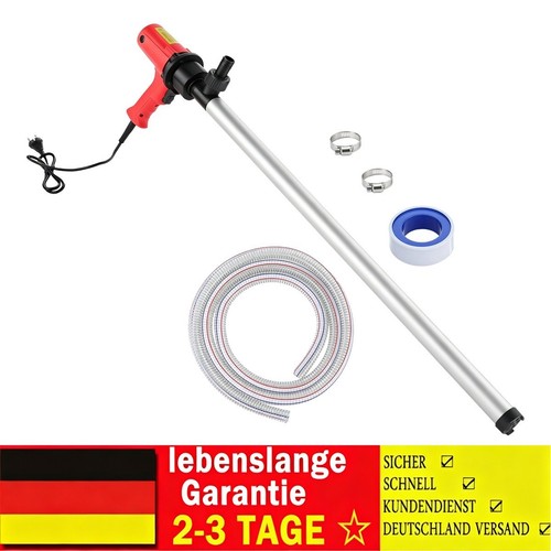 Diesel fasspumpe elektrisch - diesel-fasspumpe,
