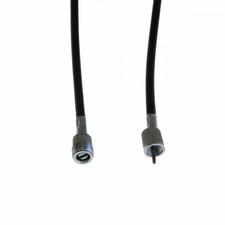 Tachowelle OFK für Suzuki GSX