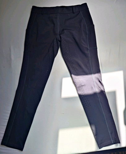 Havideto damen reithose - havideto,