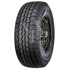 4x  Sommerreifen TRACMAX