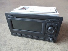 Navigation Navigation System