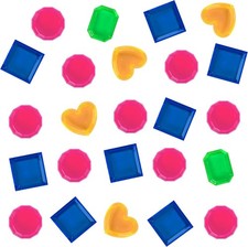 Tauchspielzeug für Kinder, 24