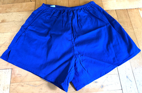 Turnhose sporthose shorts - sporthose, gr