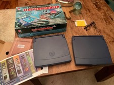 Vintage Spiel MB 1999