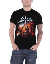 Sodom agent orange - sodom,