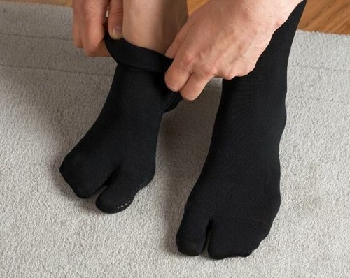Lindner hallux valgus - hallux,