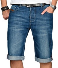 Salvarini designer herren - salvarini,