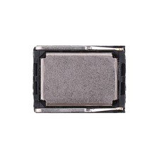 Buzzer Speaker für LG Q60