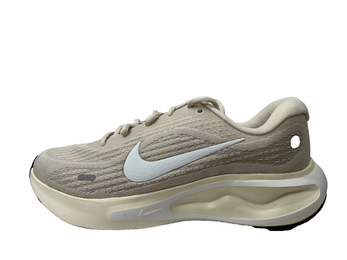 Nike journey run damen - run,