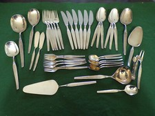 Robbe & Berking ROYAL