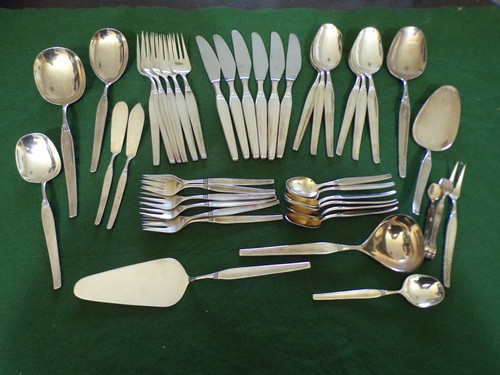 Robbe berking royal - &,